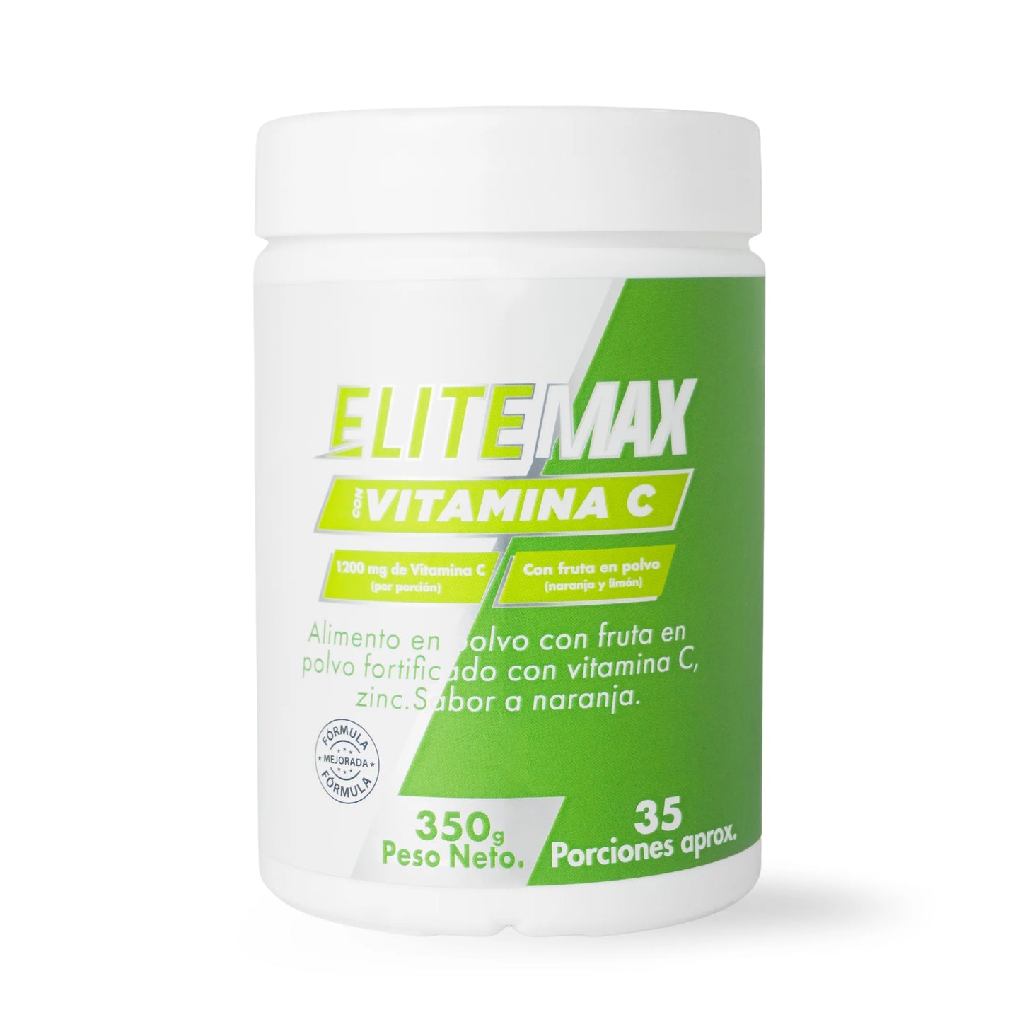 Vitamina C 350 g