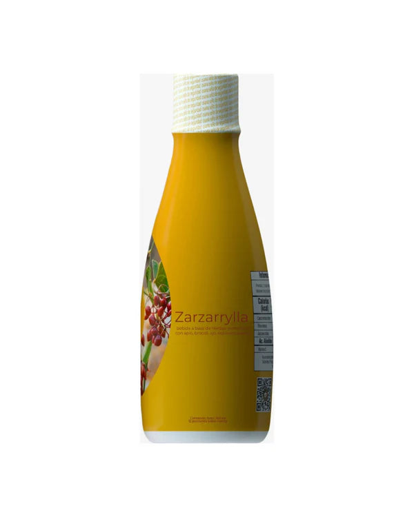 ZAZARRYLLA X 360 ML OSANA