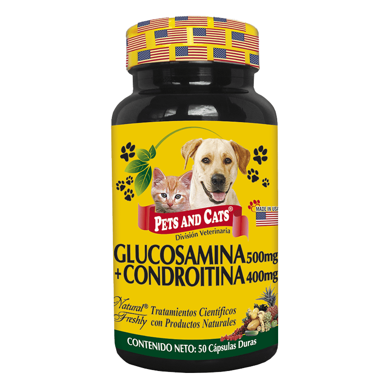 Gluco