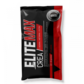 Sachet Max Crea 30 g frutos rojos