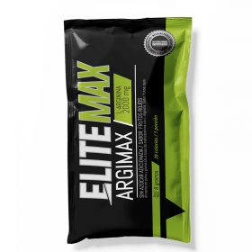 Sachet Argi Max 8 g