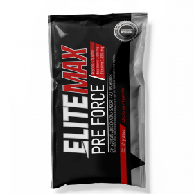 Sachet Preforce 10 g
