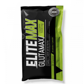 Sachet Gluta Max 10 g