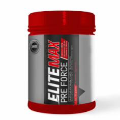 Preforce 350 g