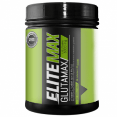 Gluta Max 350 g