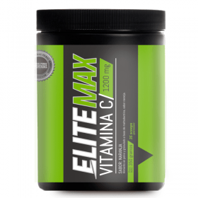 Vitamina C 350 g