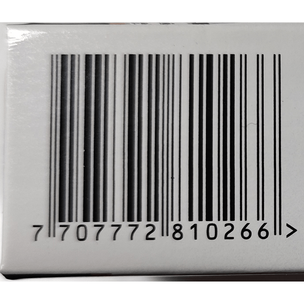 BIOPRONNABIS CBD ESTRES OUT ROLL-ON*2 FC
