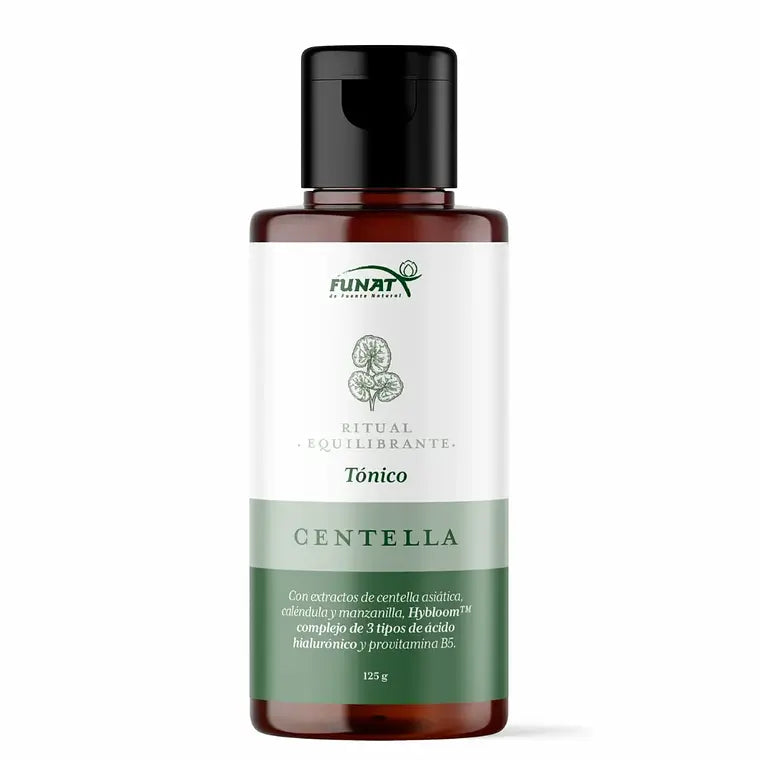 PD TONICO FACIAL EQUILIBRANTE (CENTELLA