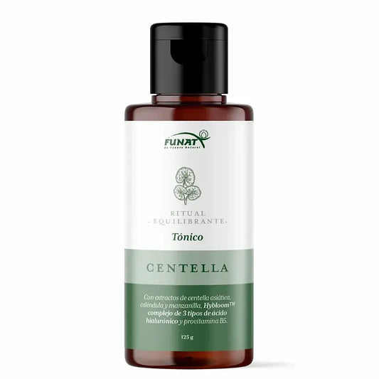 PD TONICO FACIAL EQUILIBRANTE (CENTELLA