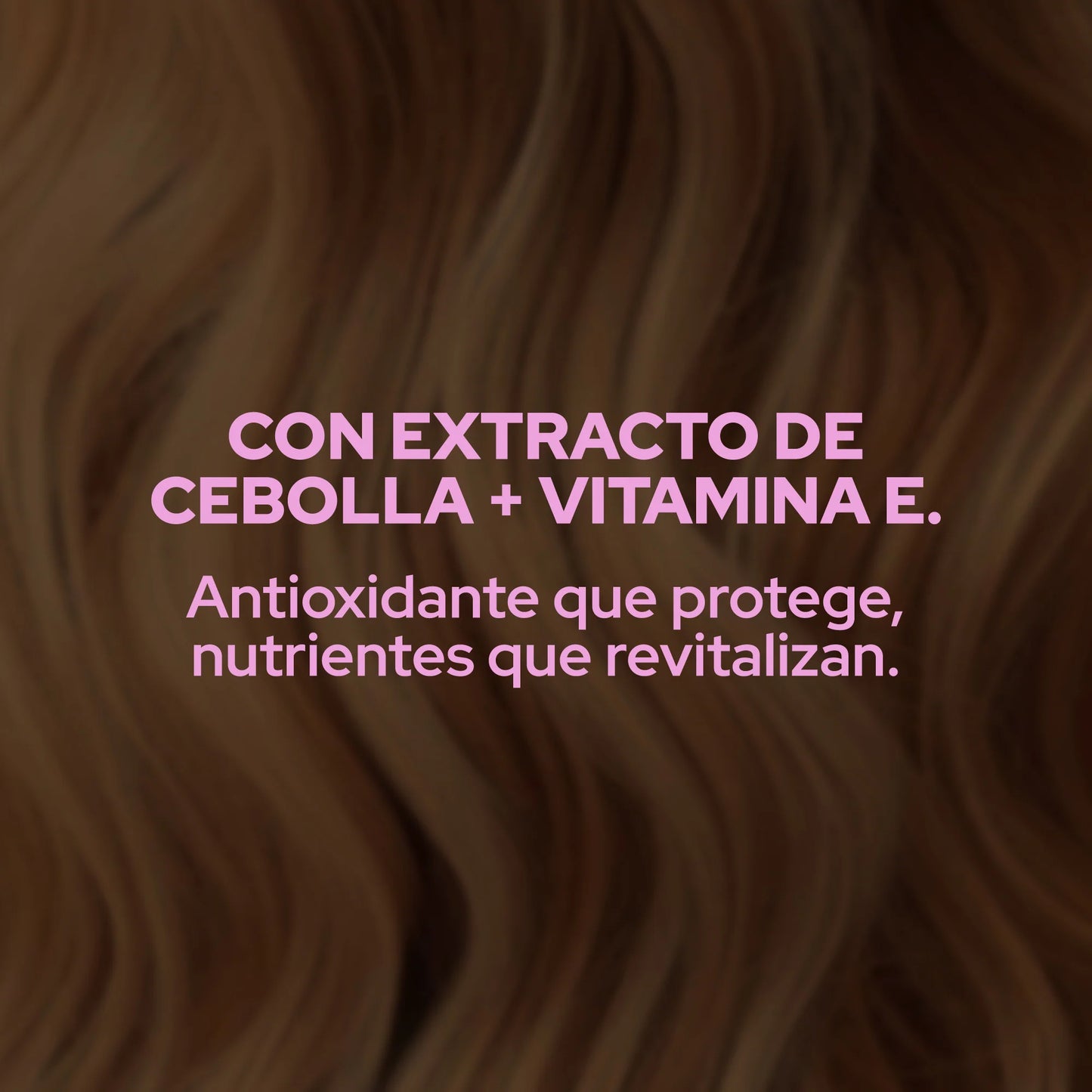 ACONDICIONADOR CEBOLLA ANYELUZ