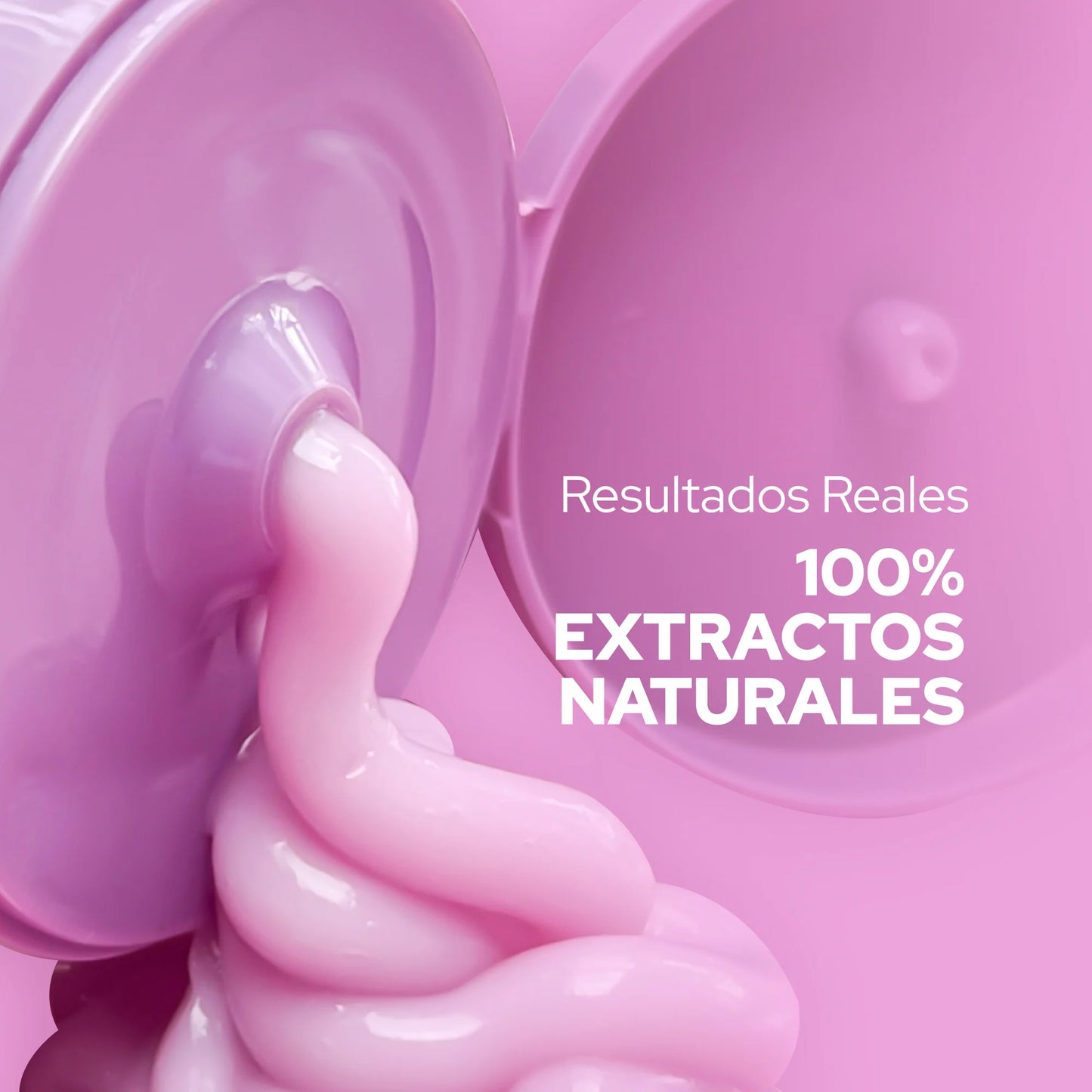 ACONDICIONADOR CEBOLLA ANYELUZ