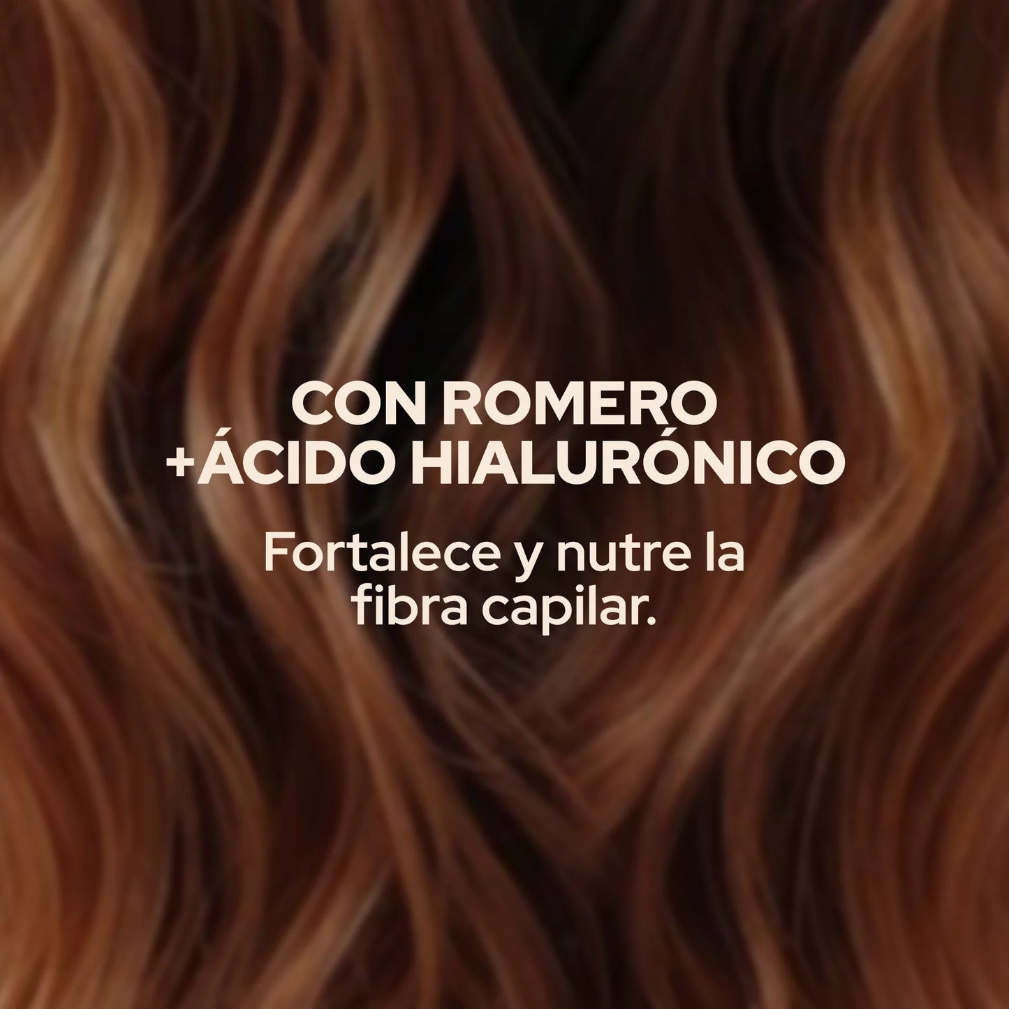 ACONDICIONADOR DE ROMERO ANYELUZ