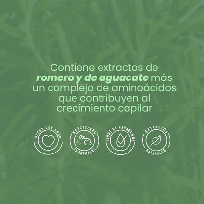 BIOTERAPIA CON ROMERO ANYELUZ