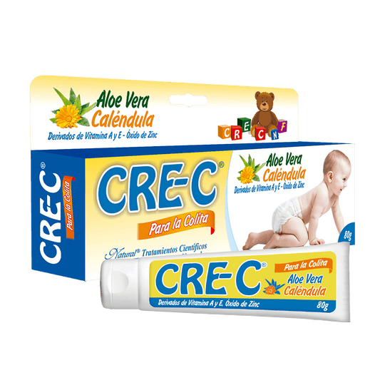 Cre-c crema 80 g