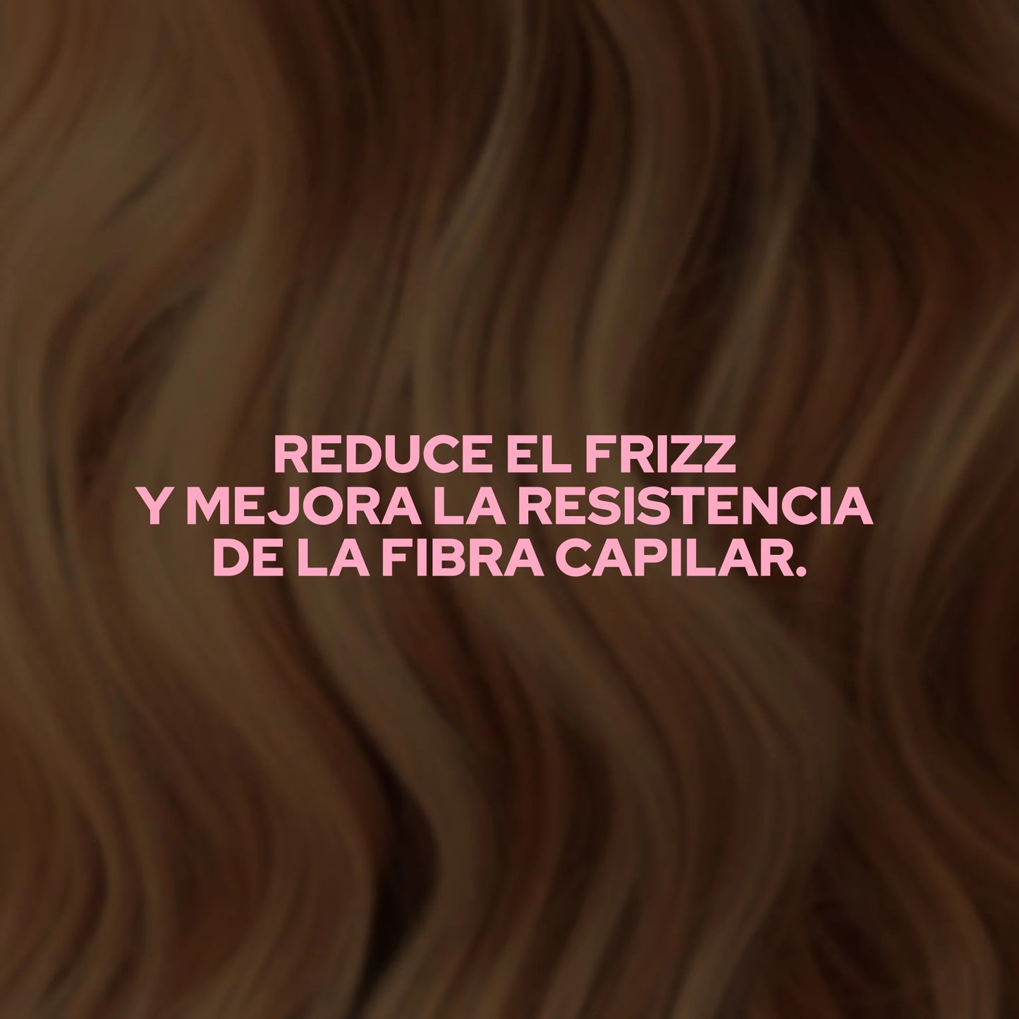 CREMA PARA PEINAR ANYELUZ