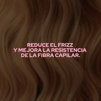 CREMA PARA PEINAR ANYELUZ