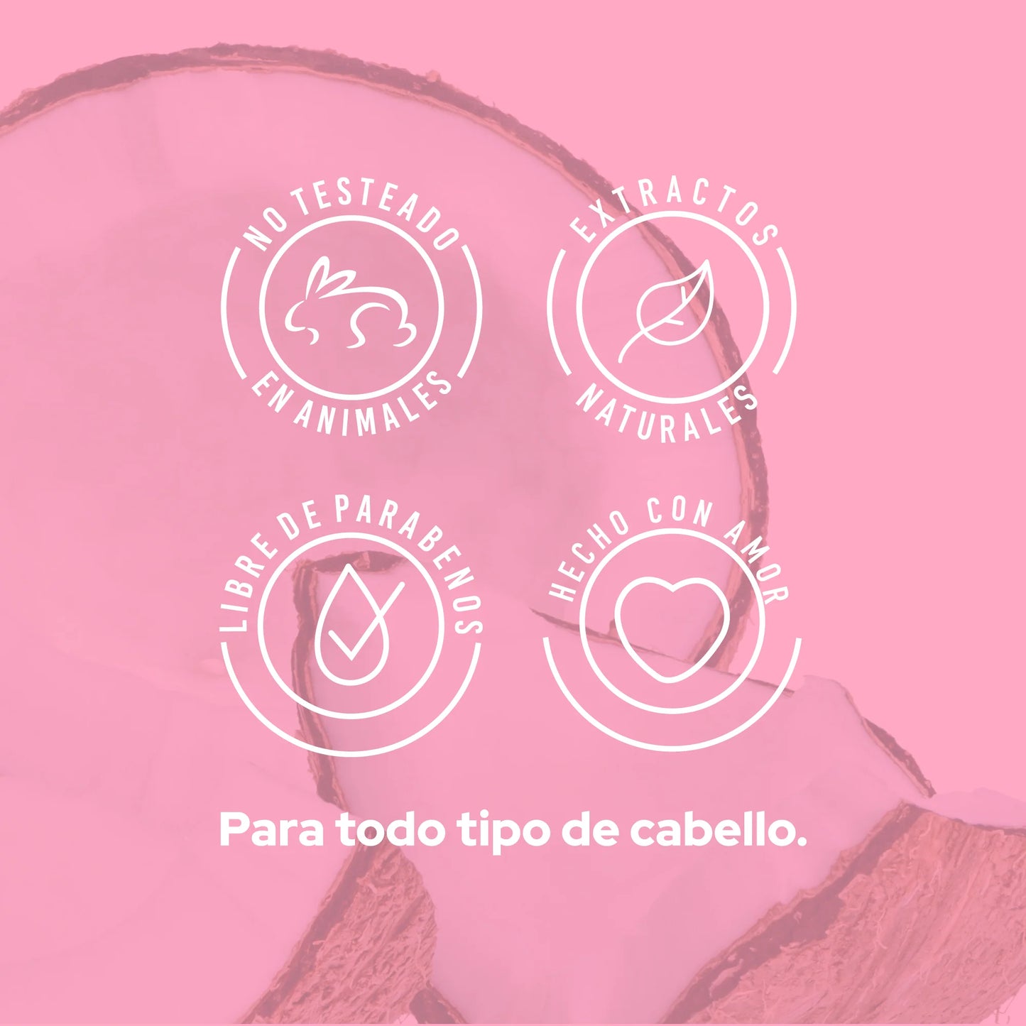 CREMA PARA PEINAR ANYELUZ