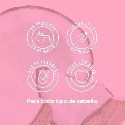 CREMA PARA PEINAR ANYELUZ