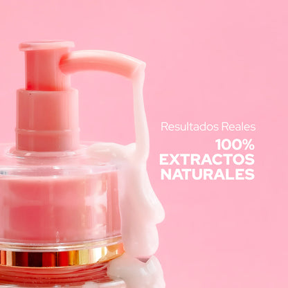 CREMA PARA PEINAR ANYELUZ