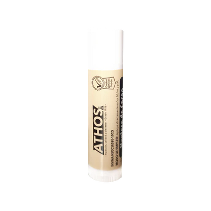 MANTECA CACAO LABIAL DE ATHOS