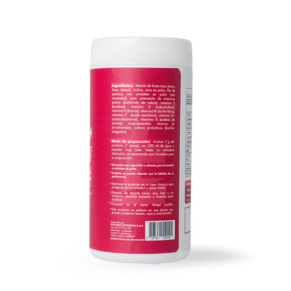 RESVERATROL + NICOTINAMIDA X120 GR