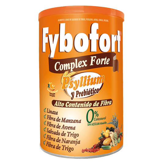 Fybofort complex forte 400 g