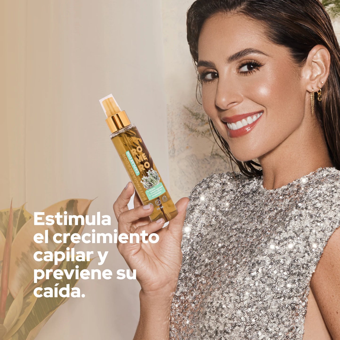 POTENCIALIZADOR CON ROMERO ANYELUZ
