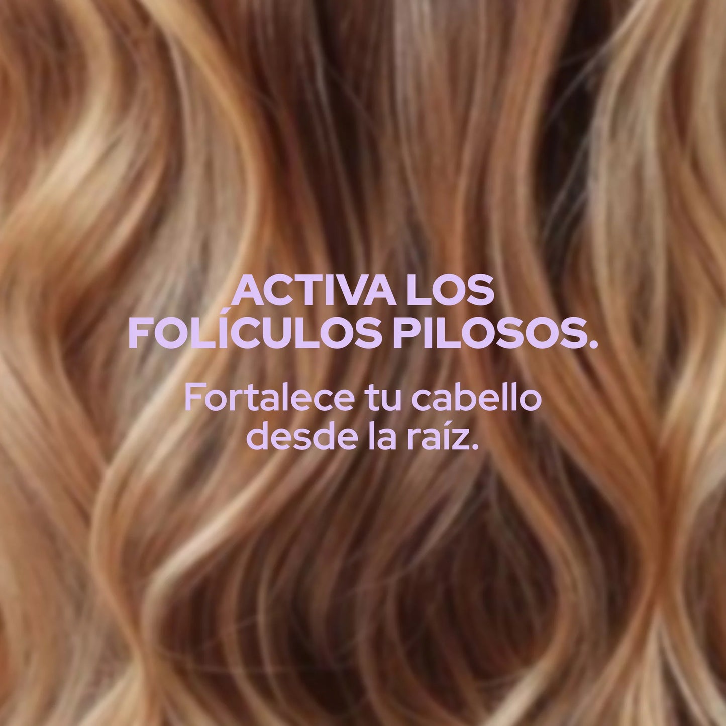 SHAMPOO CEBOLLA ANYELUZ