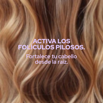 SHAMPOO CEBOLLA ANYELUZ