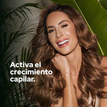 SHAMPOO ROMERO ANYELUZ