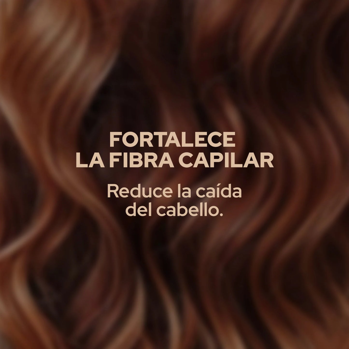 SHAMPOO ROMERO ANYELUZ
