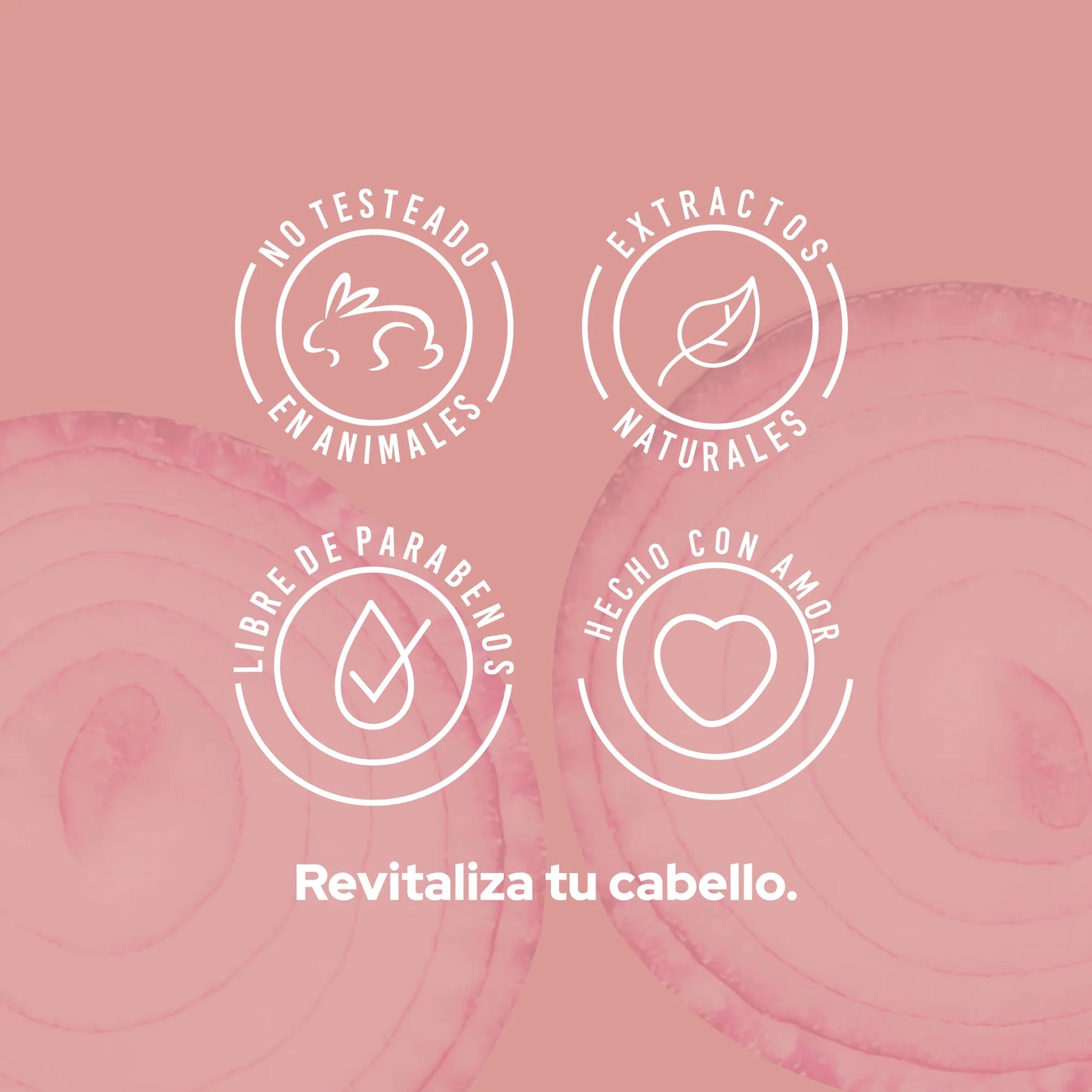 TÓNICO ANTICAIDA Y ANTICASPA ANYELUZ