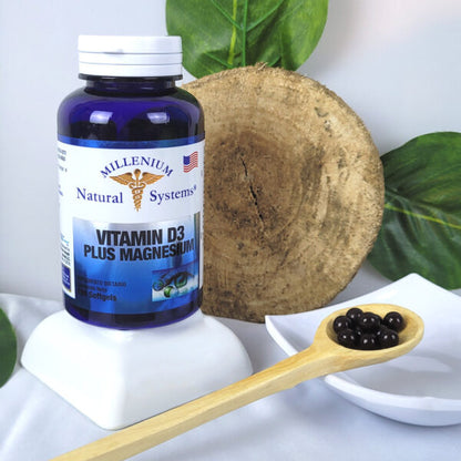 VITAMINA D3 2000 MG		"