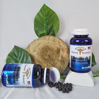 VITAMINA D3 2000 MG		"