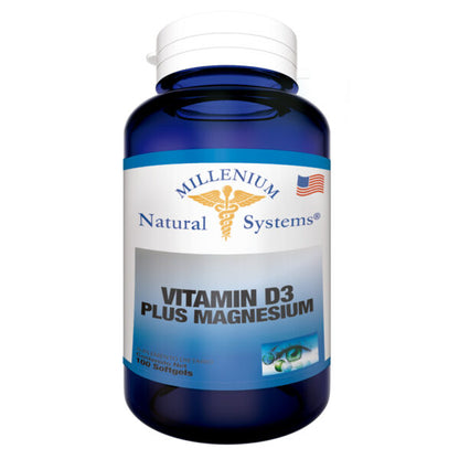 VITAMINA D3 2000 MG		"