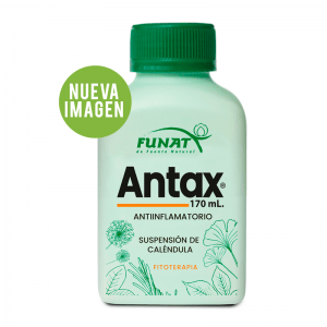 Antax 170 ml