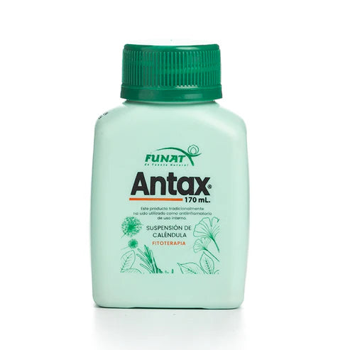 Antax 170 ml