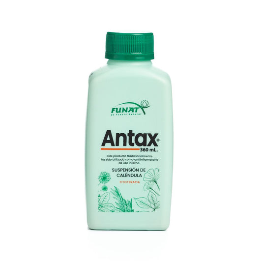 Antax 360 mL
