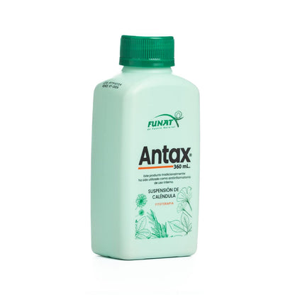 Antax 360 mL