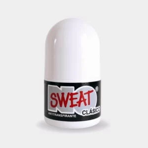 NO SWEAT TRADICIONAL