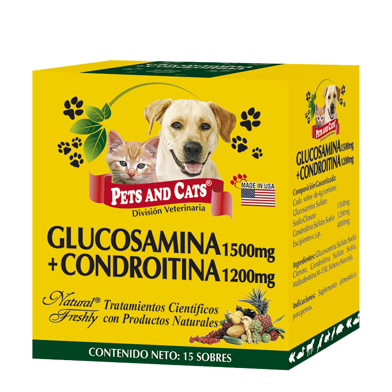 Gluco