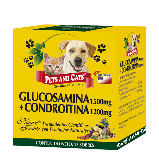 Gluco