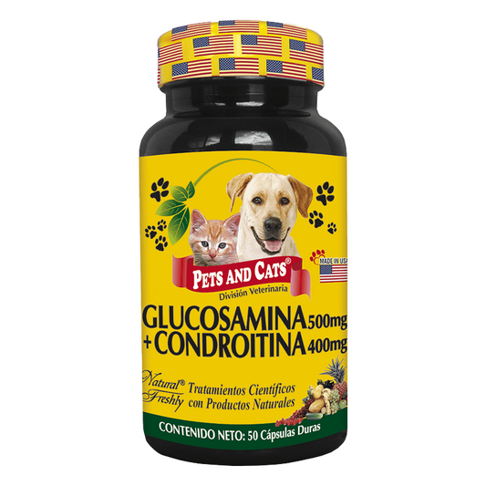 Gluco