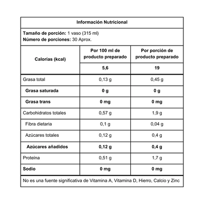 AMINOX EAA X 450 GR