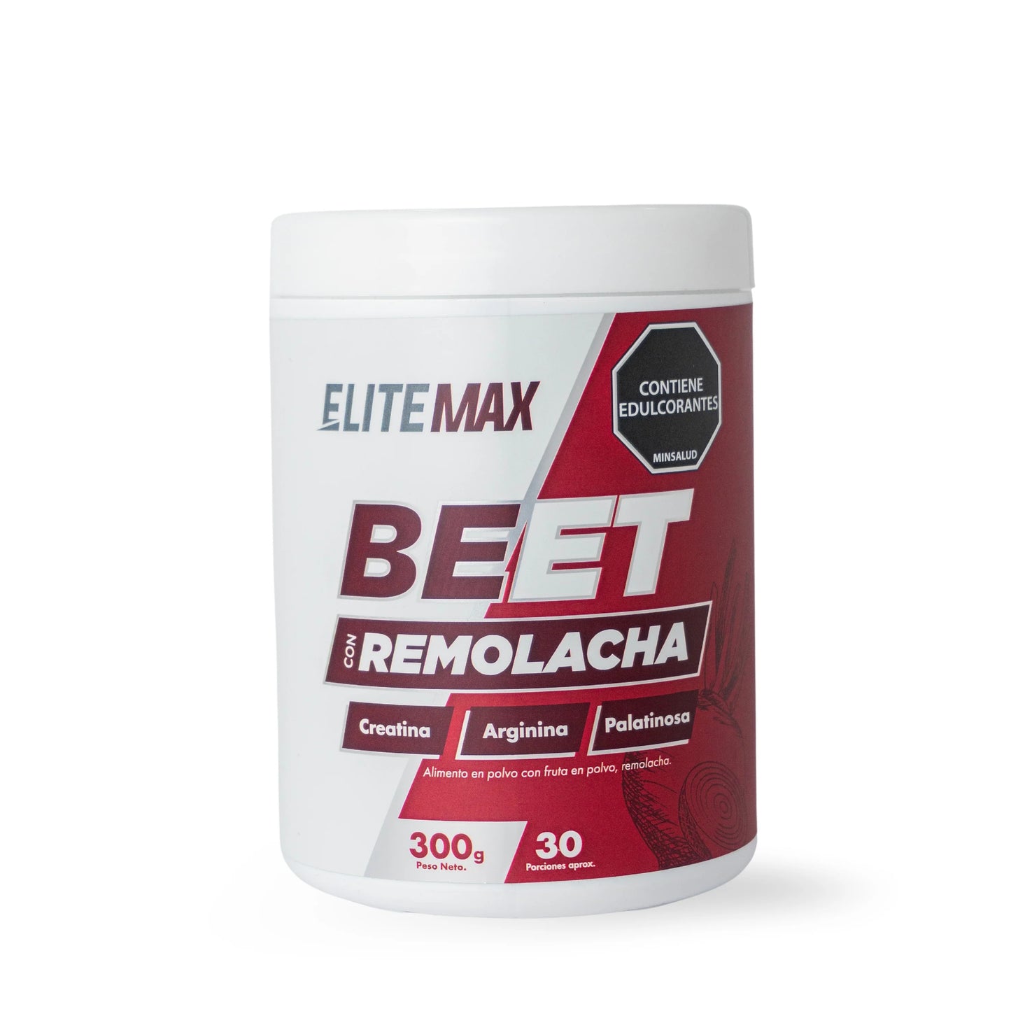 ELITE MAX BEET x 300 GR