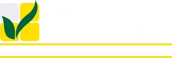 Natural Stores