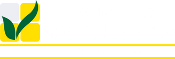 Natural Stores