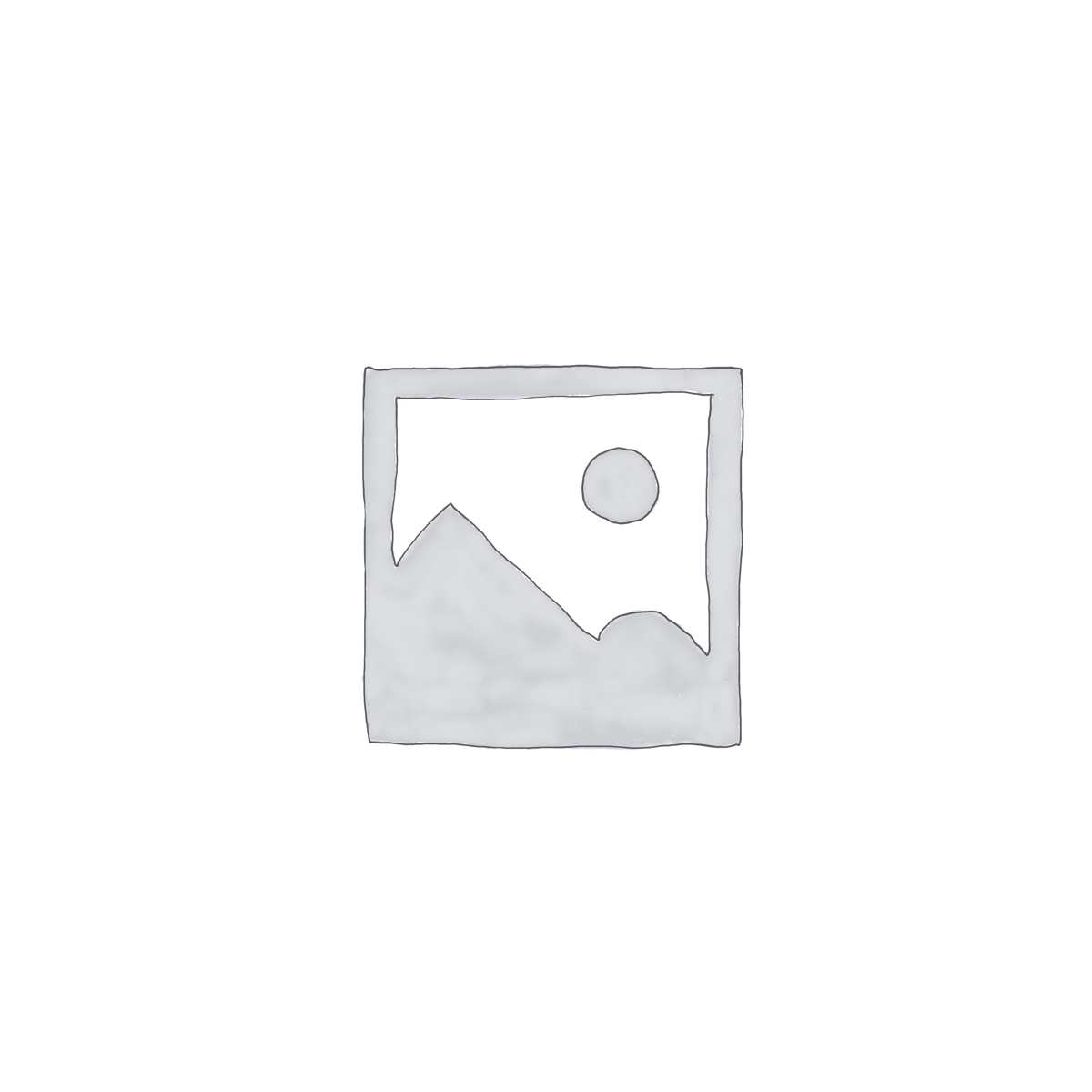 Colicort caja blister 12 cápsulas