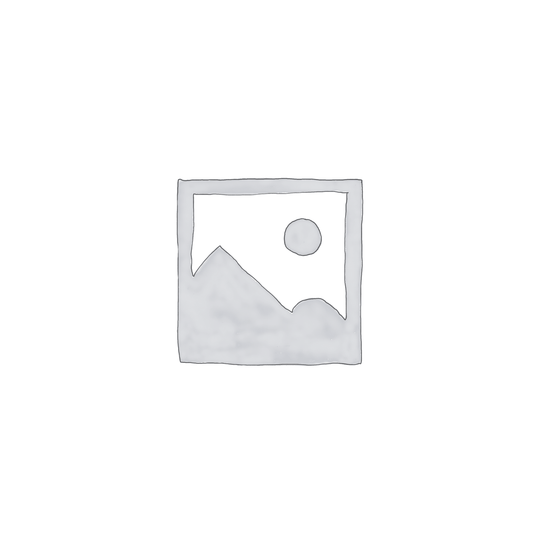 Colicort caja blister 12 cápsulas